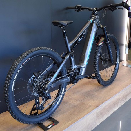 Ebike Mtb Nuova Lapierre Overvolt AM 6.7 2024