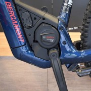 Prenota Ebike Mtb Usata Bergamont E-Revox Premium Fmn 2024