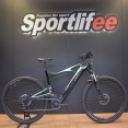 Ebike Mtb Usata Bianchi E-Vertic X Type X5\X7 2023