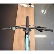 Ebike Mtb Usata Bianchi E-Vertic X Type X5\X7 2023