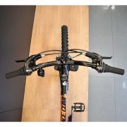 Mtb Nuova Atala Race Comp 24 2024 Boy