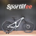 Enduro Mtb Usata Transition Spire Alloy Nx 2024