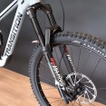 Enduro Mtb Usata Transition Spire Alloy Nx 2024