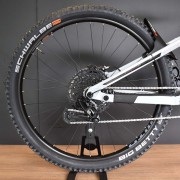 Enduro Mtb Usata Transition Spire Alloy Nx 2024