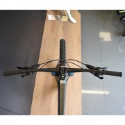 Enduro Mtb Usata Transition Sentinel Alloy Nx Nera 2023