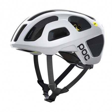 Casco da bici POC Octal MIPS 2024