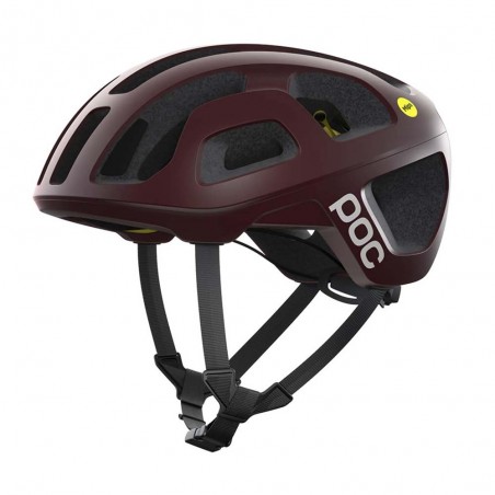 Casco da bici POC Octal MIPS 2024