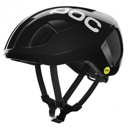 Casco da bici POC Ventral MIPS 2024