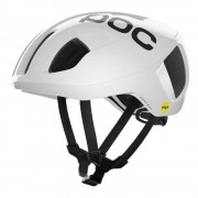 Casco da bici POC Ventral MIPS 2024