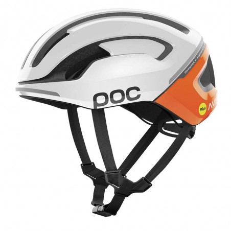 Casco da bici POC Omne Air MIPS 2024