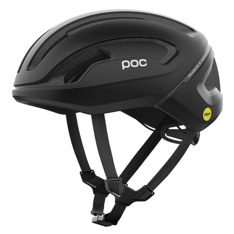 Casco da bici POC Omne Air MIPS 2024