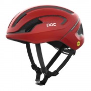 Casco da bici POC Omne Air MIPS 2024