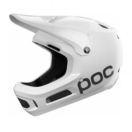 Casco da bici POC Coron Air MIPS 2024