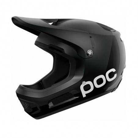 Casco da bici POC Coron Air MIPS 2024