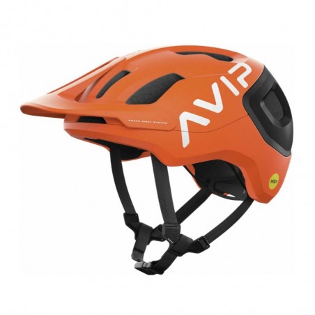 Casco da Bici Axion Race MIPS 2024