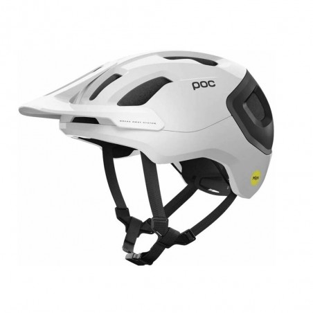 Casco da Bici Axion Race MIPS 2024