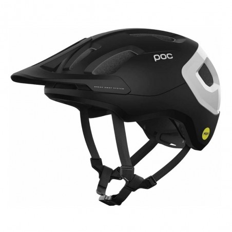 Casco da Bici Axion Race MIPS 2024