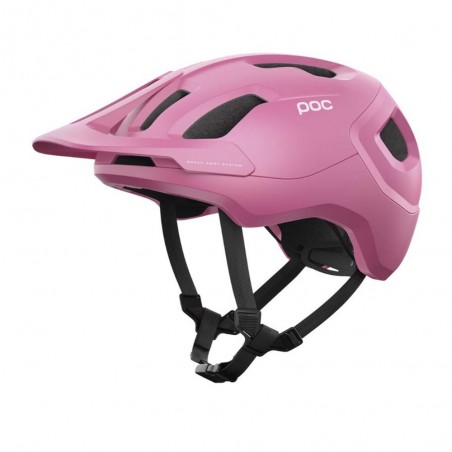 Casco da bici POC Axion 2024