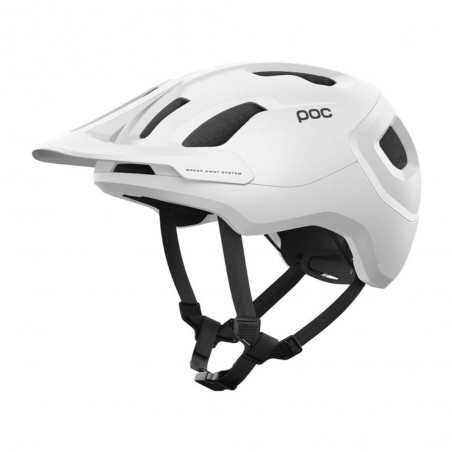 Casco da bici POC Axion 2024