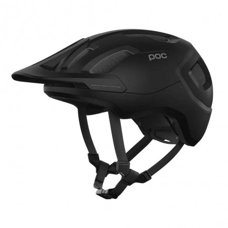 Casco da bici POC Axion 2024