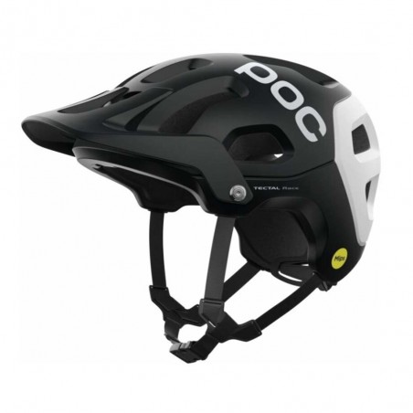 Casco da bici POC Tectal Race MIPS 2024