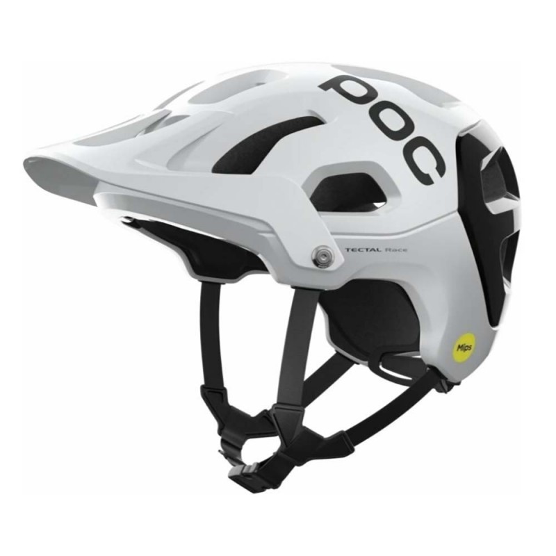 Casco da bici POC Tectal Race MIPS 2024