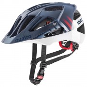 Casco da bic UVEX quatro cc 2024