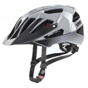 Casco da bici UVEX quatro 2024