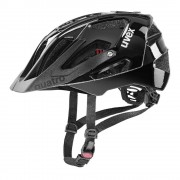 Casco da bici UVEX quatro 2024