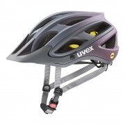 Casco da bici Uvex UNBOUND MIPS 2024