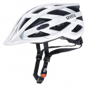 Casco da bici Uvex I-VO CC 2024