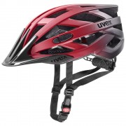 Casco da bici Uvex I-VO CC 2024