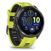 Garmin FORERUNNER 965 GPS