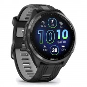 Garmin FORERUNNER 965 GPS