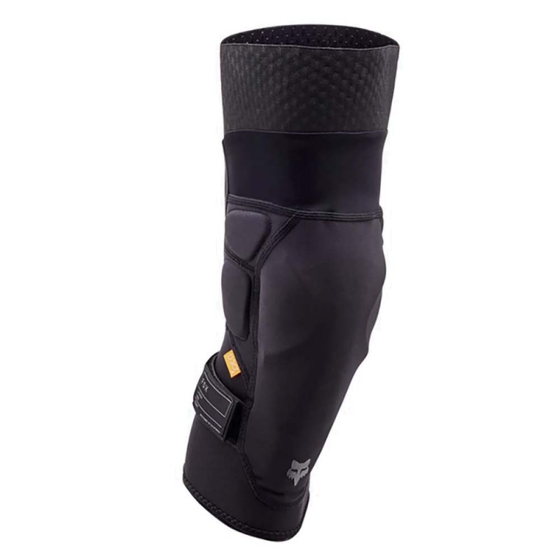 Protezioni per ginocchia Fox Launch Knee/Shin 2024