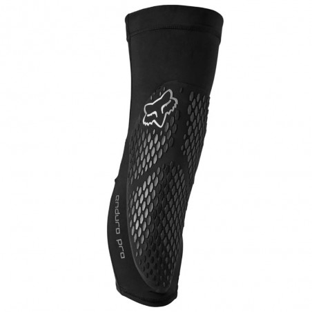 Protezioni da enduro Fox Pro Knee Guard 2024