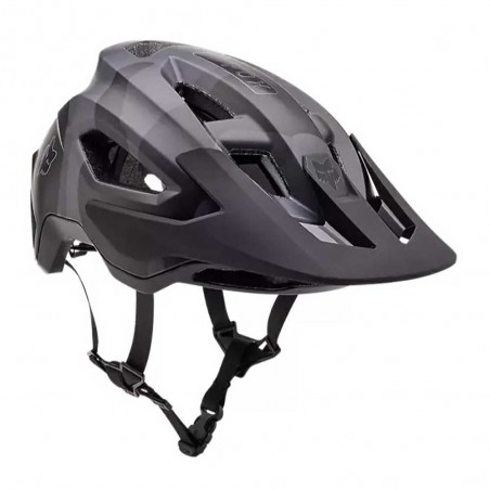 Casco ba bici FOX Speedframe Camo 2024