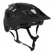 Casco da bici FOX Speedframe Mips 2024