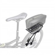 Topeak Portapacchi posteriore Tetrarack M2L