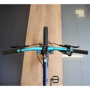 Enduro Mtb Usata Transition Ripcord 24 2024