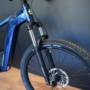 Prenota Ebike Mtb Usata Bergamont E-Revox Sport Premium 2024