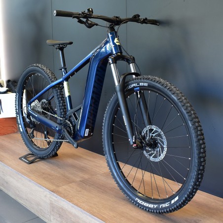 Prenota Ebike Mtb Usata Bergamont E-Revox Sport Premium 2024