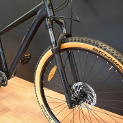 Mtb Usata Bergamont Revox 8 2024