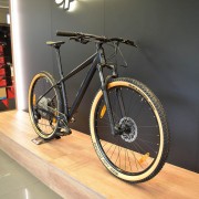 Mtb Usata Bergamont Revox 8 2024