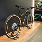 Mtb Usata Bergamont Revox 8 2024