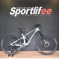 Enduro Mtb Usata Transition Sentinel Alloy Nx 2024