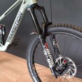 Enduro Mtb Usata Transition Sentinel Alloy Nx 2024