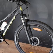 Bici Bambino Nuova Scott Roxter 26 2024