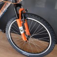 Mtb Usata Torpado Viper 24 2024