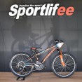 Mtb Usata Torpado Viper 24 2024